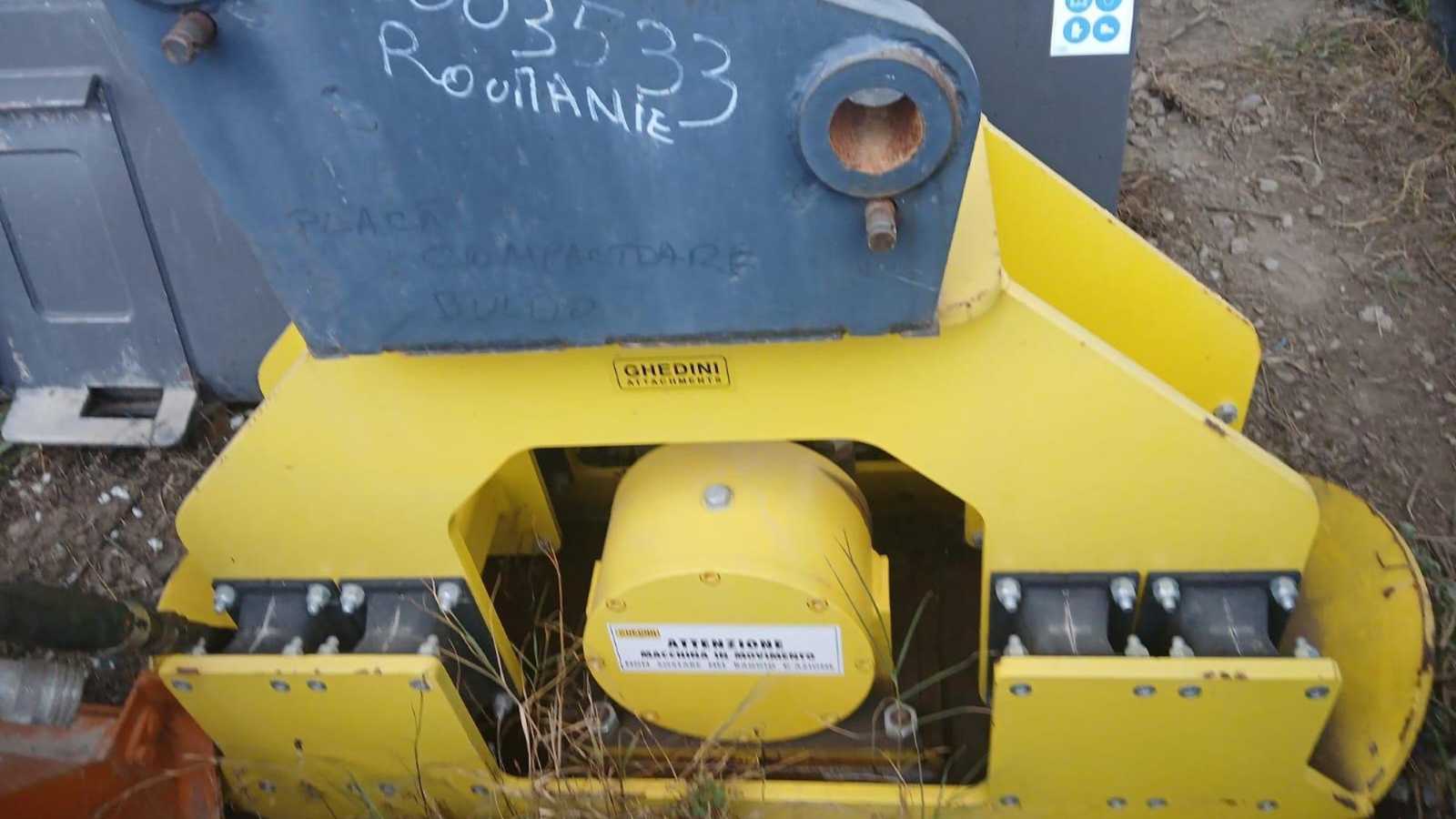 OmecoHub - Immagine 2